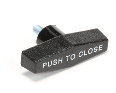 FOLLETT PB502029 HUMIDIFIER DRAIN PANS
