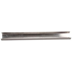 FRYMASTER 210-9291 GENERAL EQUIPMENT HARDWARE