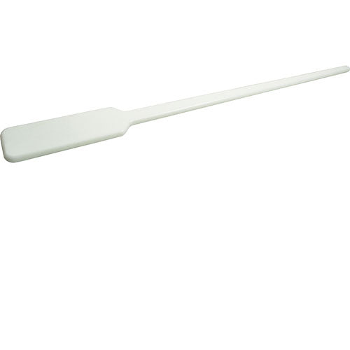 FOLLETT PB502063 AIR CLEANER REPLACEMENT PARTS