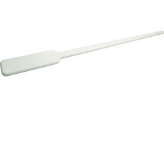 FOLLETT PB502063 AIR CLEANER REPLACEMENT PARTS
