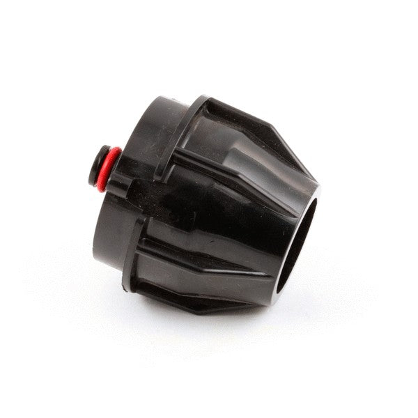 FOLLETT 156281 HUMIDIFIER NOZZLES