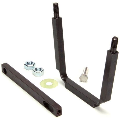 FRYMASTER 806-6374SP CLAMPS