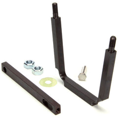 FRYMASTER 806-6374SP CLAMPS
