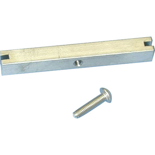FISHER MANUFACTURING 23590 WALL BRACKETS & PARTS