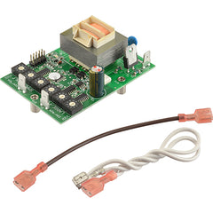 FETCO 1000-00034-00 TIMERS