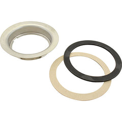 FISHER MANUFACTURING FIS18937 WALL BRACKETS & PARTS