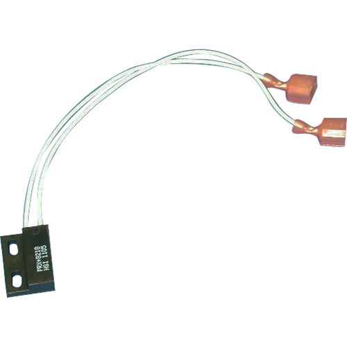 FETCO 1102-00113-00 TOGGLE SWITCHES