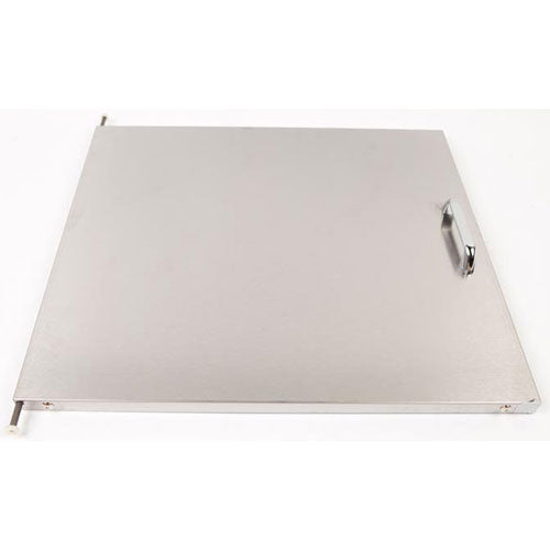 FRYMASTER 106-4721SP EQUIPMENT DOORS AND DOOR HARDWARE