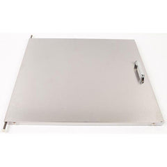 FRYMASTER 106-4721SP EQUIPMENT DOORS AND DOOR HARDWARE
