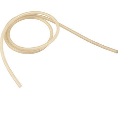 FRANKE 1553517 HOSE AND HOSE FITTINGS