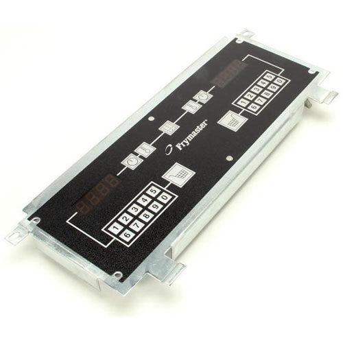 FRYMASTER 106-7500 TIMERS