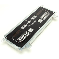 FRYMASTER 106-7500 TIMERS