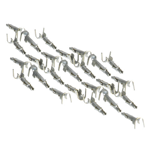 FRYMASTER 8070258 ELECTRICAL CONNECTORS & TERMINALS