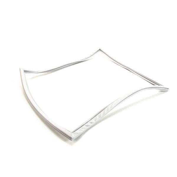 FOLLETT 125732 AIR CLEANER REPLACEMENT PARTS