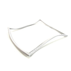FOLLETT 125732 AIR CLEANER REPLACEMENT PARTS