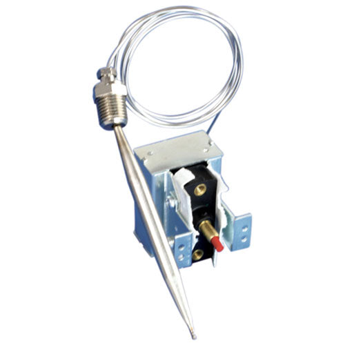 FRYMASTER 807-3560 THERMOSTATS