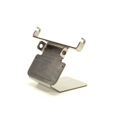 FOLLETT PD501955 AIR CLEANER REPLACEMENT PARTS