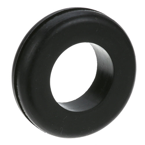 FRYMASTER 816-0102 PIPE FITTINGS