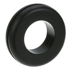 FRYMASTER 816-0102 PIPE FITTINGS