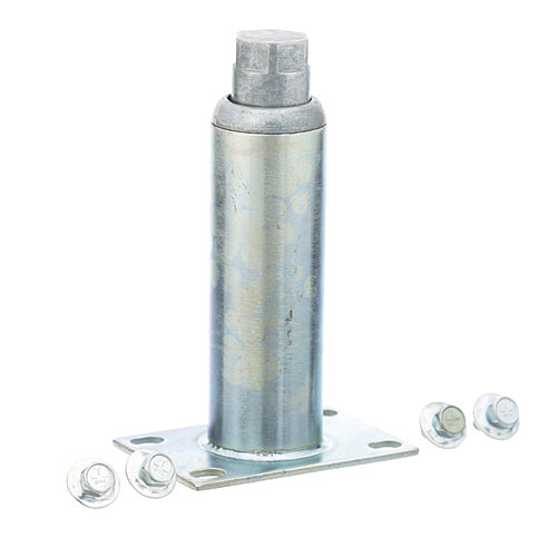 FRYMASTER 8261115 MISCELLANEOUS PARTS