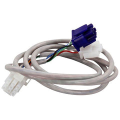 FRYMASTER 810-1421 AIR CLEANER REPLACEMENT PARTS