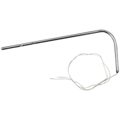 GARLAND 2147000 MISCELLANEOUS PARTS