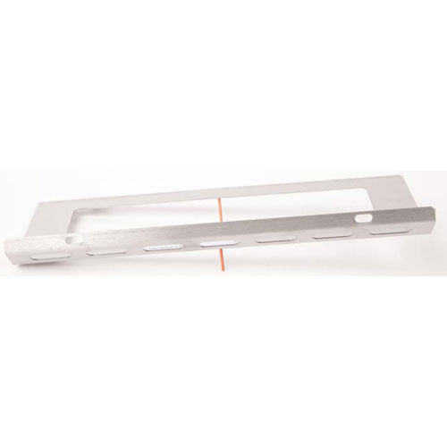 FRYMASTER 823-2307 CONTROL BOARDS
