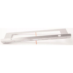 FRYMASTER 823-2307 CONTROL BOARDS