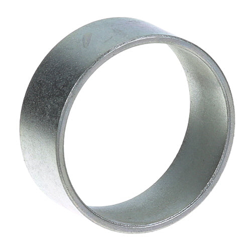 GARLAND 1923201 SPACERS/SHIMS