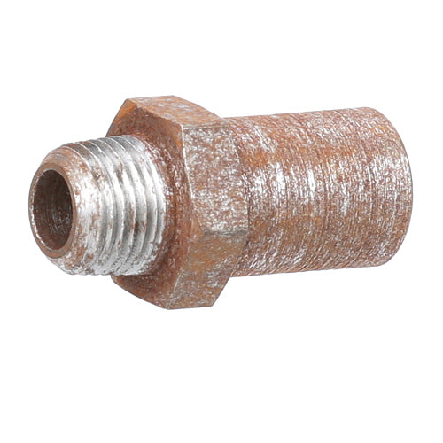 GARLAND 2198100 PIPE FITTINGS