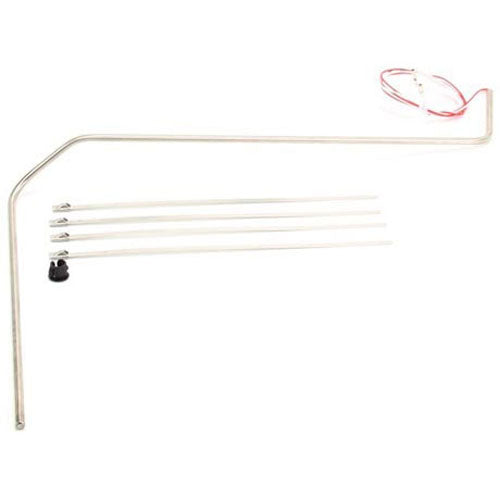 FRYMASTER 826-2105 SENSORS