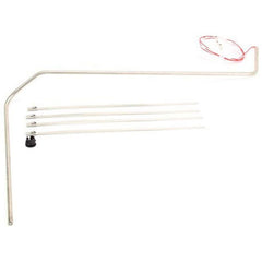 FRYMASTER 826-2105 SENSORS