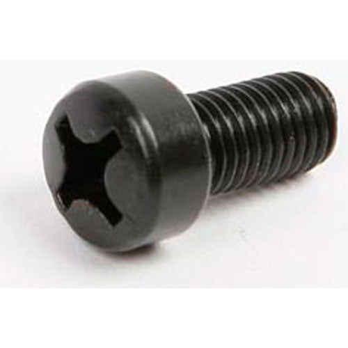 FRYMASTER 809-0849 GENERAL EQUIPMENT HARDWARE