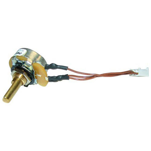 GARLAND 1911801 POTENTIAL RELAYS