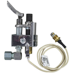 FRYMASTER 810-0615 INTERMITTENT PILOT GAS VALVES