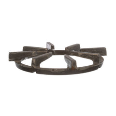 GARLAND 1298100 GAS VALVES