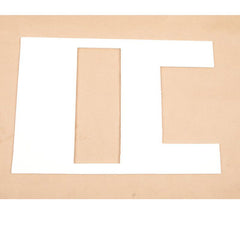 FRYMASTER 816-0178 INSULATION