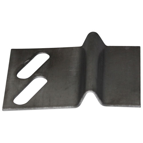GARLAND 1925005 WALL BRACKETS & PARTS