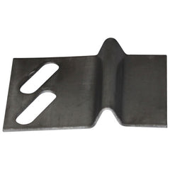 GARLAND 1925005 WALL BRACKETS & PARTS