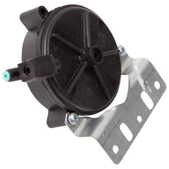 FRYMASTER 807-2263 AIR FLOW SWITCHES