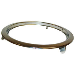 GARLAND 2602399 O-RINGS & GASKETS