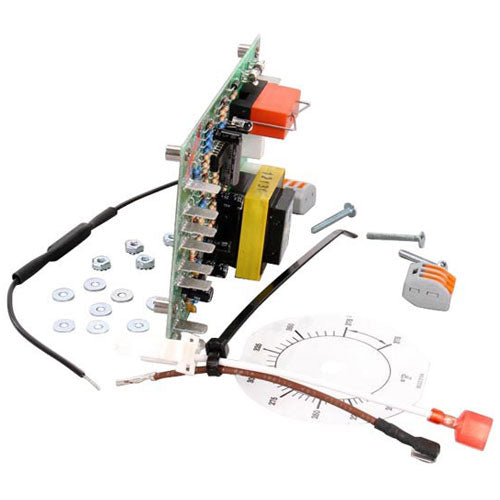 FRYMASTER 826-2031 CONTROL BOARDS