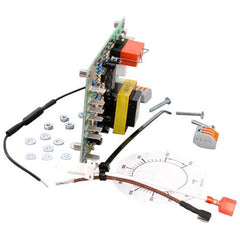 FRYMASTER 826-2031 CONTROL BOARDS