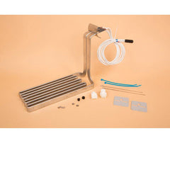 FRYMASTER 826-2198 GENERAL EQUIPMENT HARDWARE