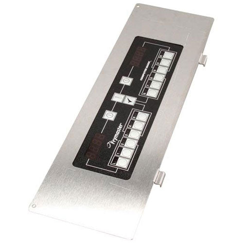 FRYMASTER 826-2310 CONTROL & CIRCUIT BOARDS