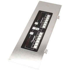 FRYMASTER 826-2310 CONTROL & CIRCUIT BOARDS