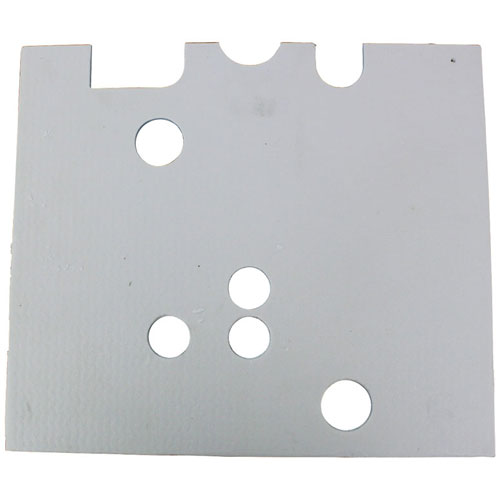 FRYMASTER 812-0481 INSULATION