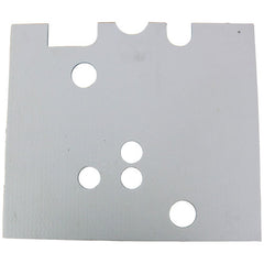 FRYMASTER 812-0481 INSULATION