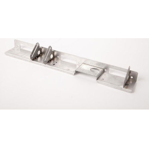 FRYMASTER 823-4669 BRACKETS