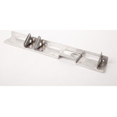 FRYMASTER 823-4669 BRACKETS